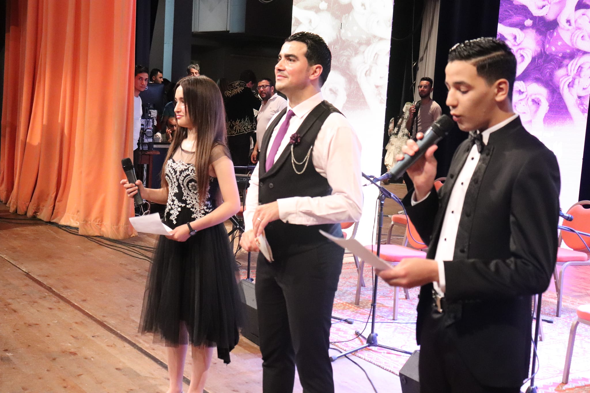 285288873 534220238163088 6400893610440922688 n