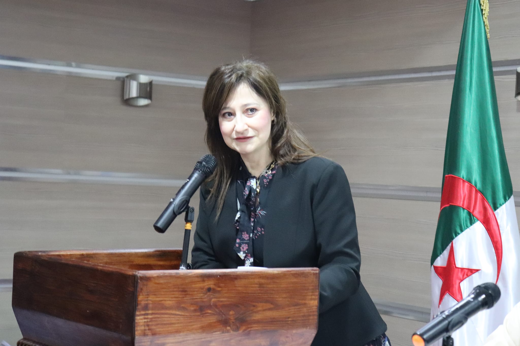 285705742 536289171289528 827271104299935002 n