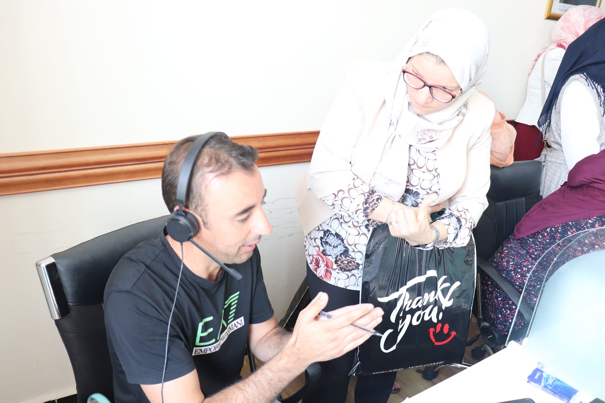 285713954 537658024485976 9161186885600139795 n