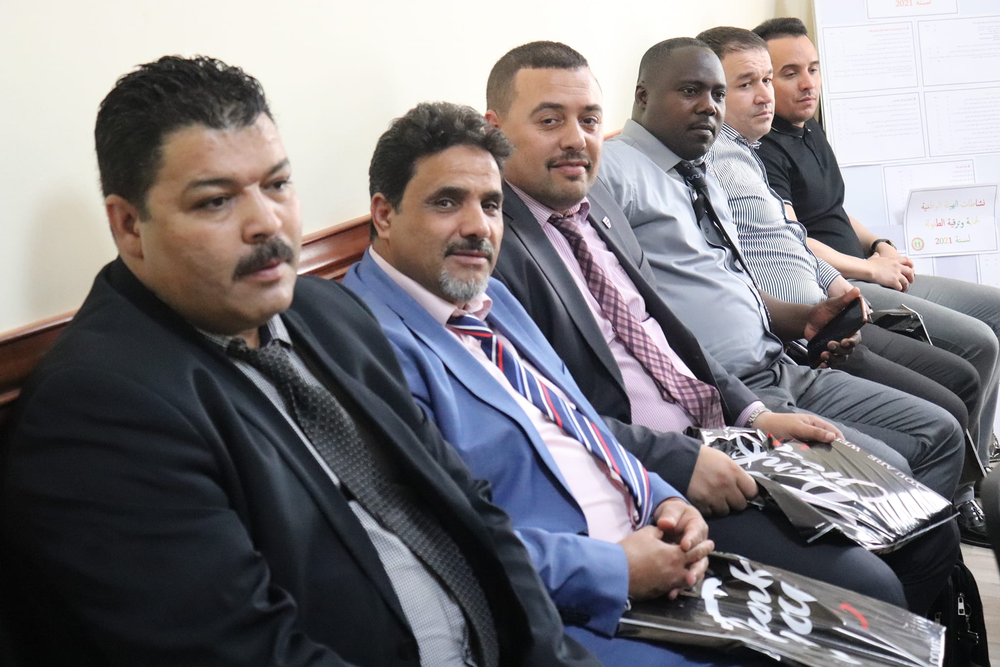 285723457 537657701152675 5902433225570795444 n