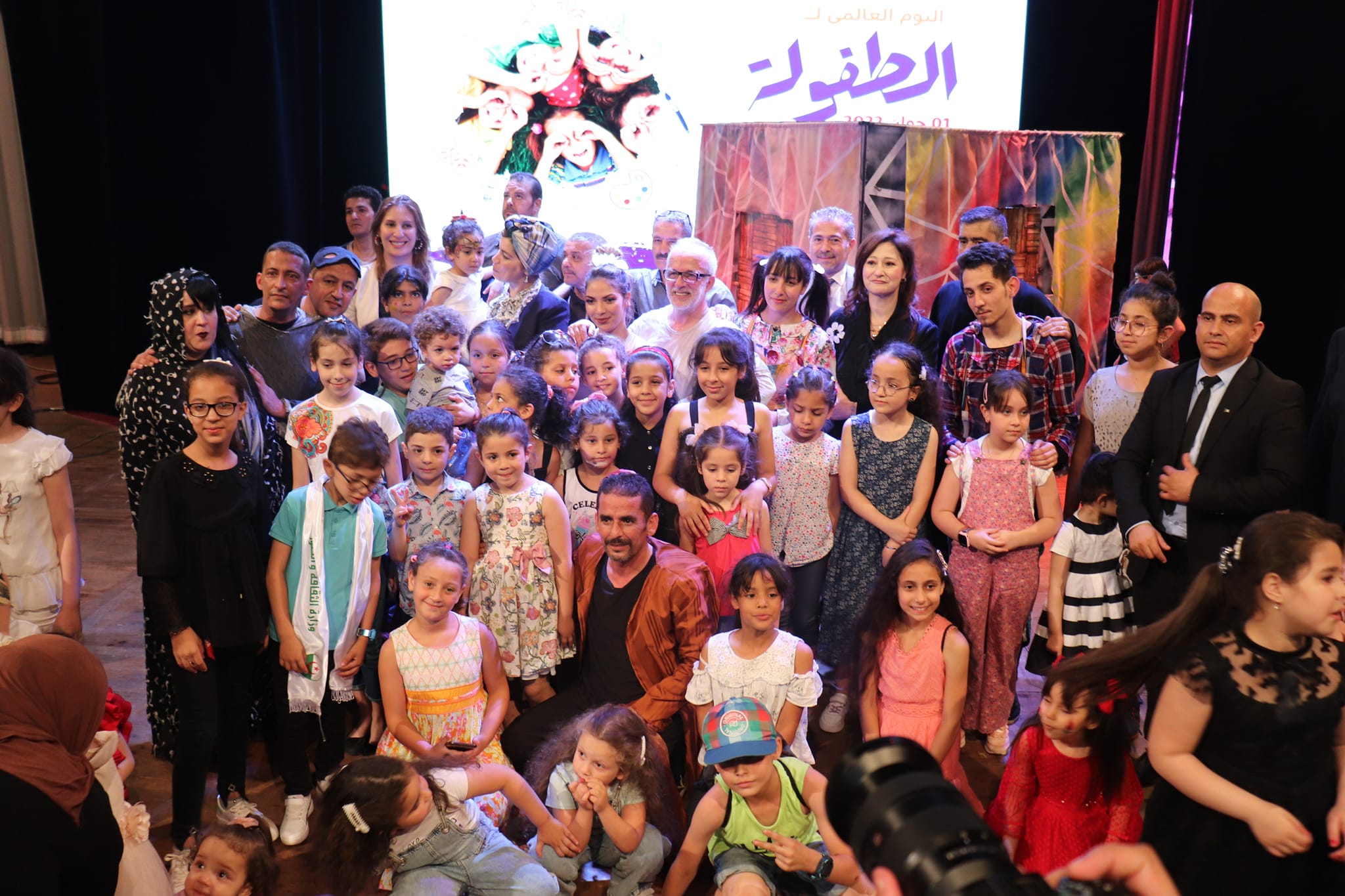 285817934 534220494829729 4173389636089554371 n