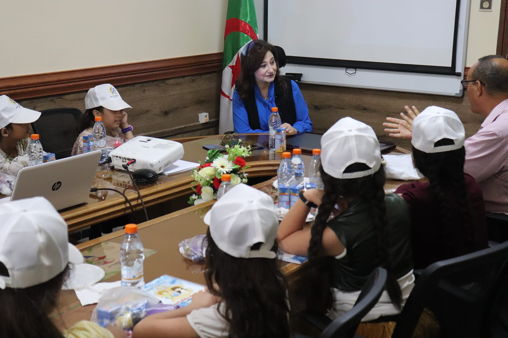 285864151 538172614434517 1599506536012757865 n