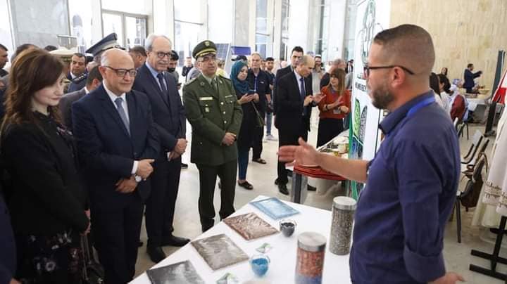 286063092 536293031289142 4505905438403685513 n