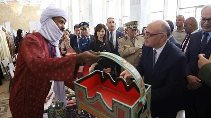 286096239 536292874622491 2541450080566242268 n