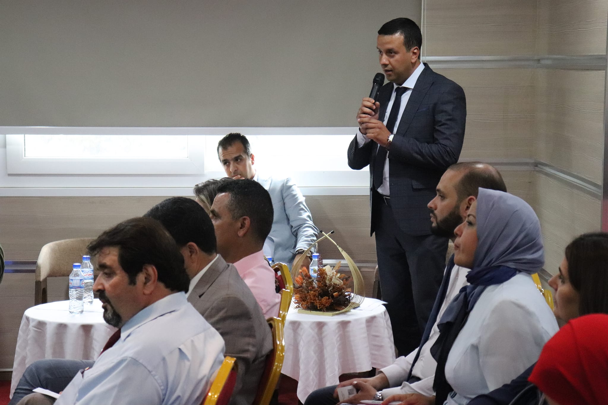 286115841 536289457956166 101111391618177912 n