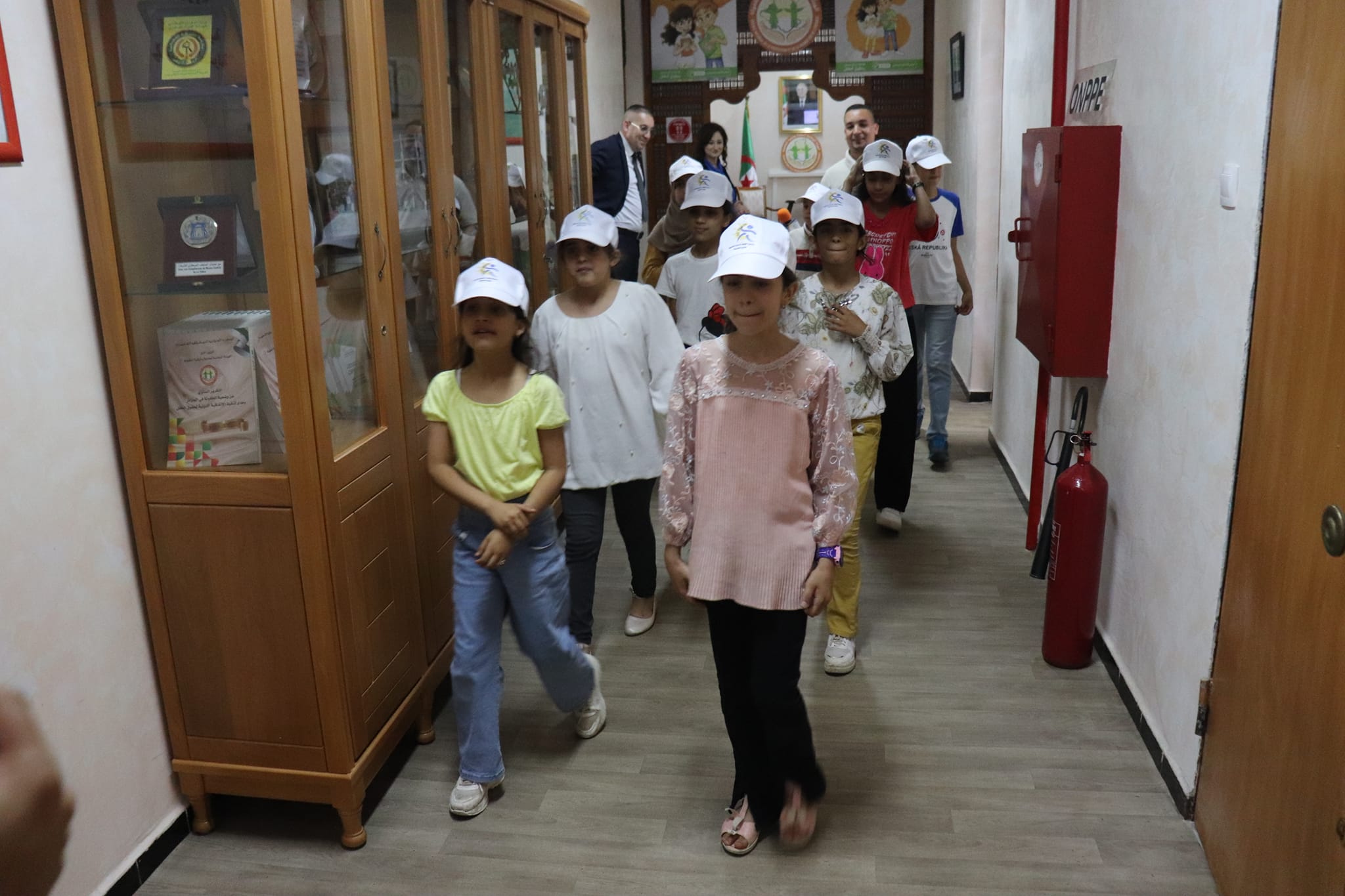 286290972 538172971101148 320215052381546112 n