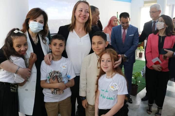 286318169 537167031201742 4976613807032975014 n