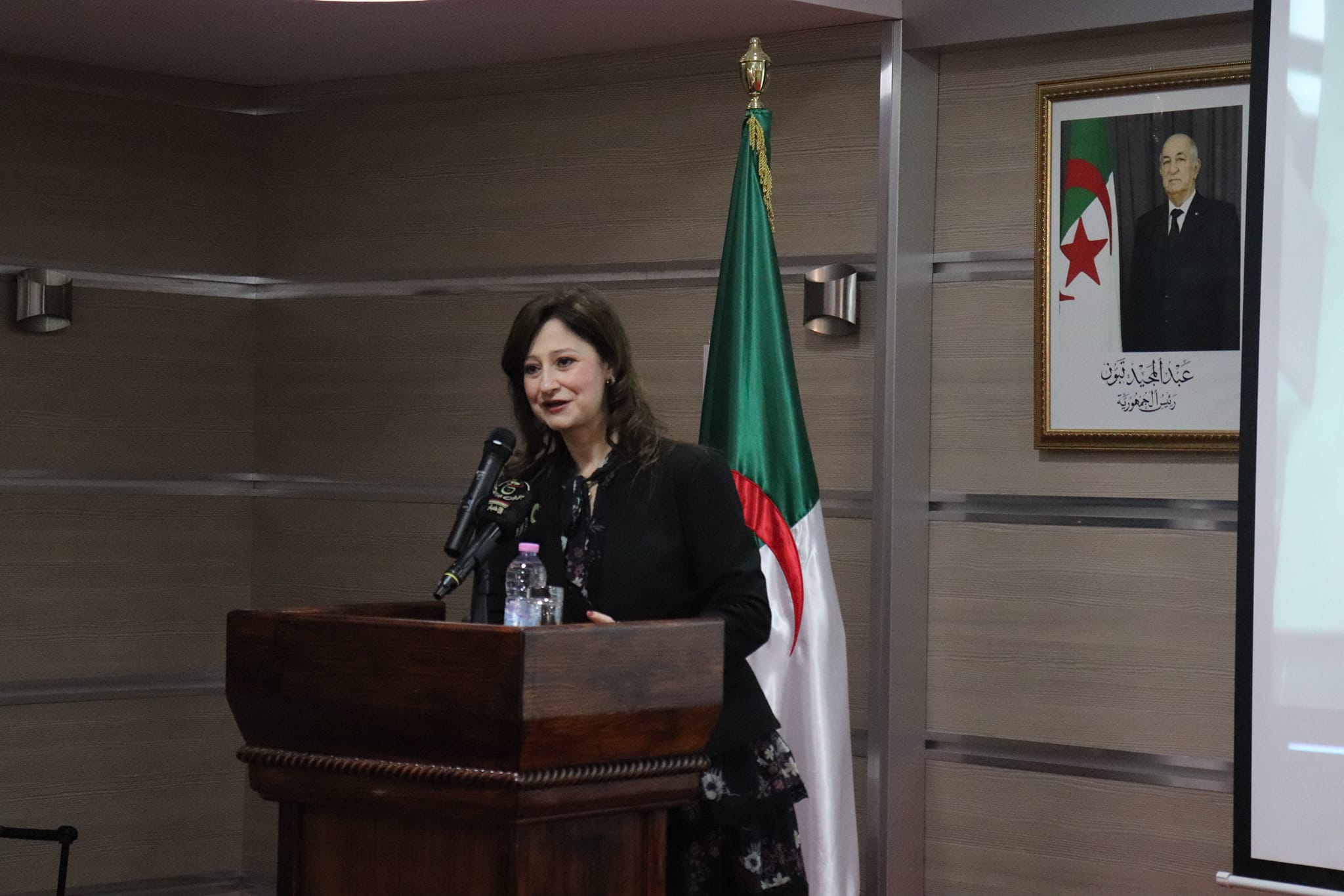 286382312 536434224608356 6052607443718195246 n