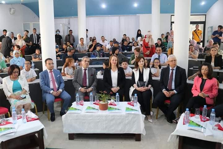 286416835 537166961201749 3394313156764223881 n