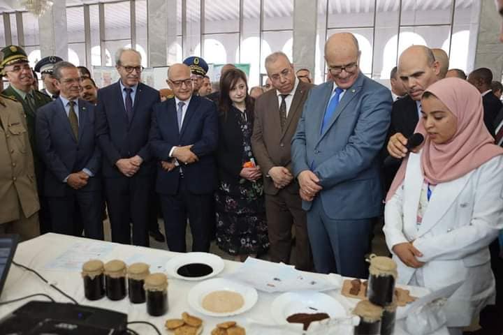 286447959 536293001289145 5410382315313992002 n