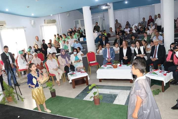 286686378 537167001201745 3117691939000068467 n