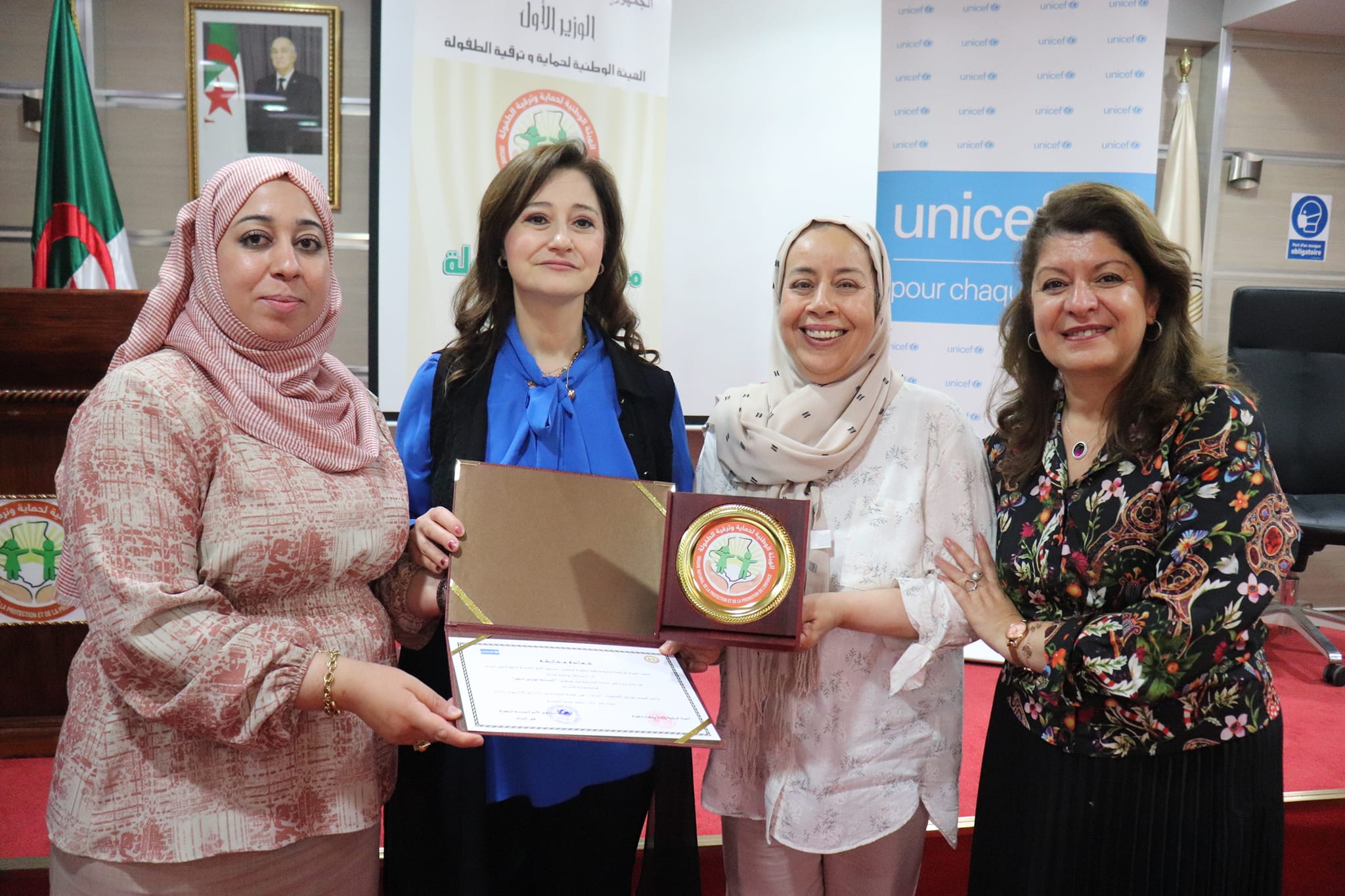 286927179 538883051030140 8167212371367837388 n