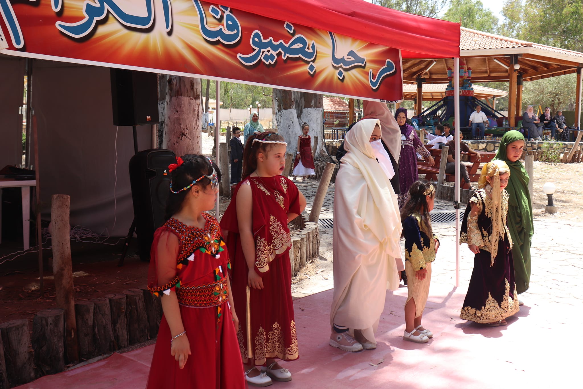 287071175 542940007291111 4626609495195248670 n