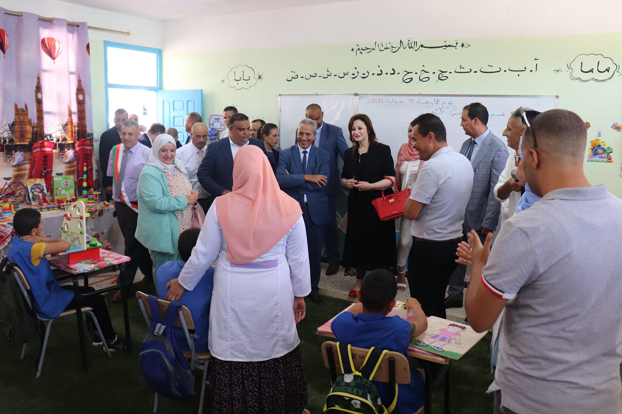 287435701 542936973958081 6680945710824690331 n