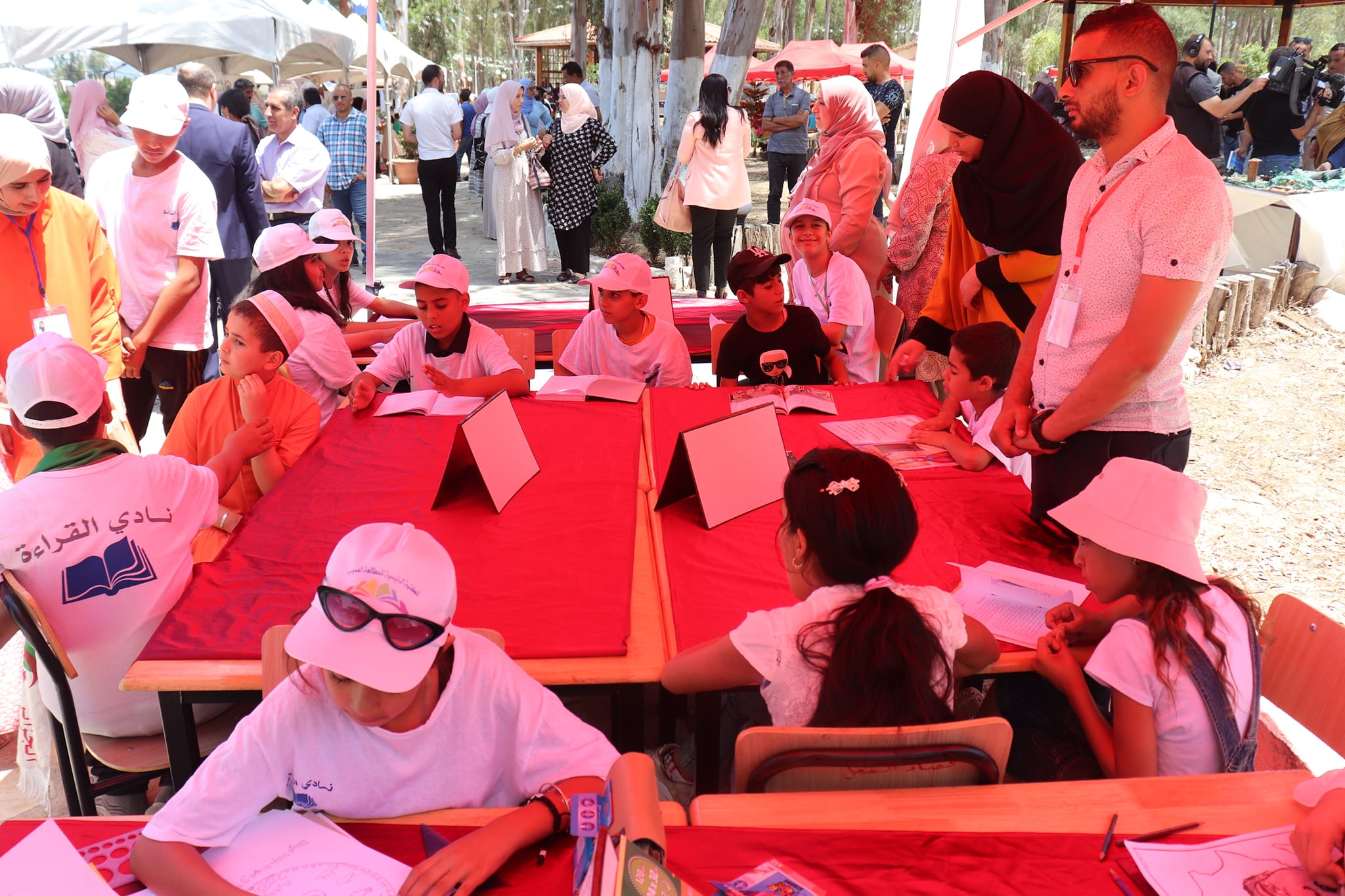 287983555 542939540624491 7955845260082497512 n