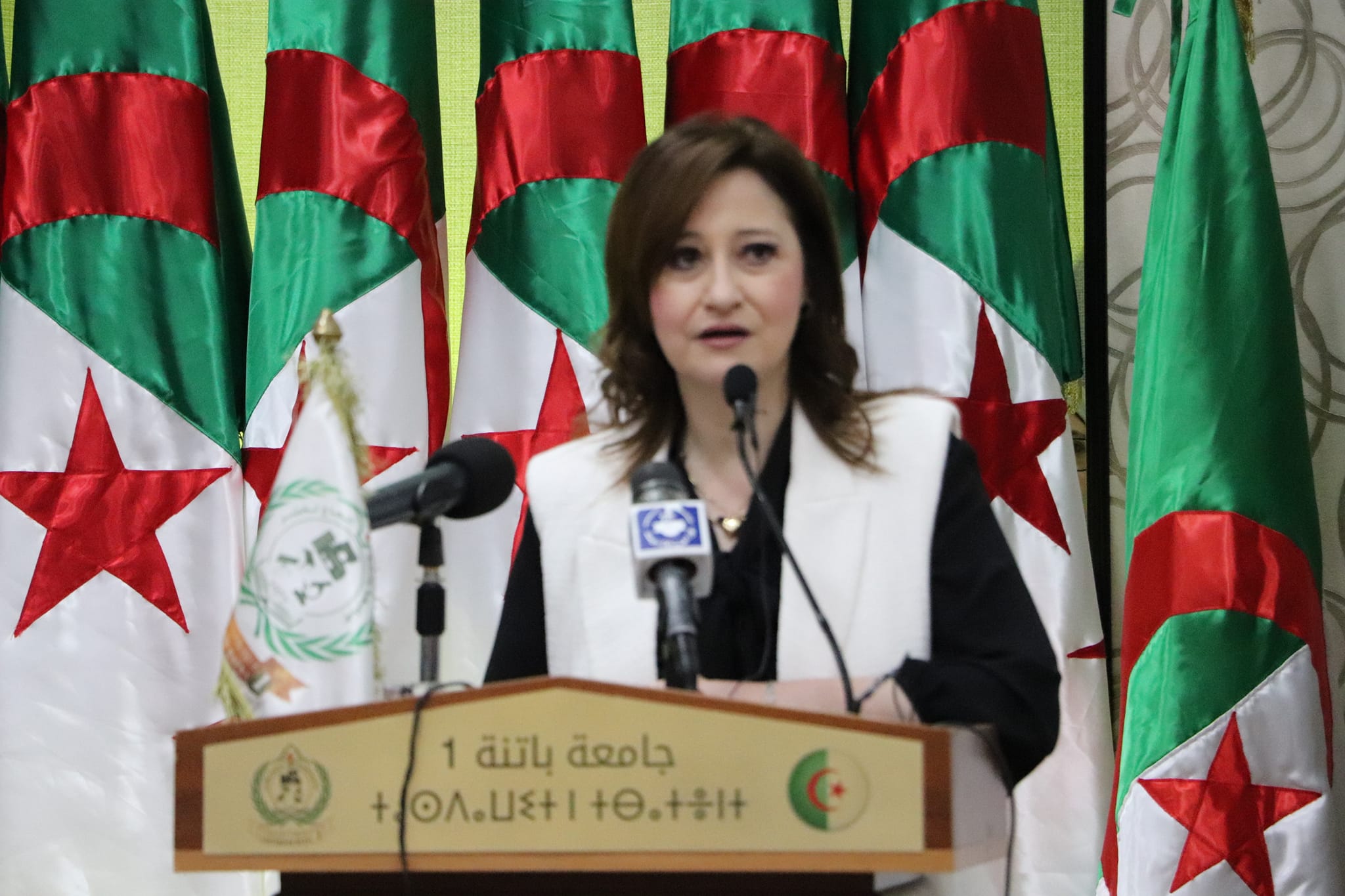 287990110 544527613799017 502923671756877800 n