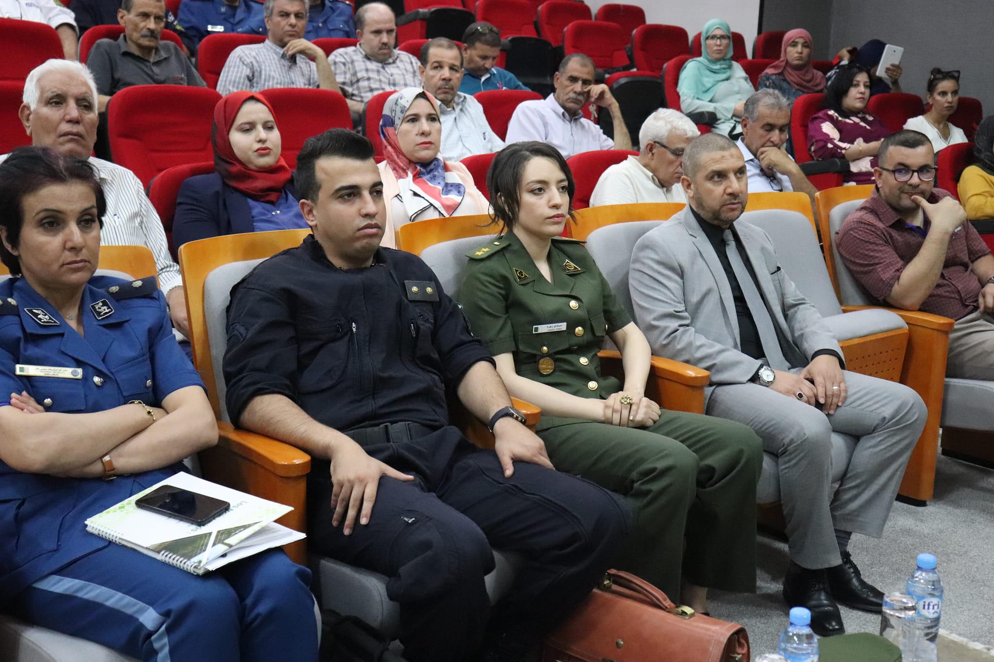 288096275 544527433799035 5272325156662026198 n