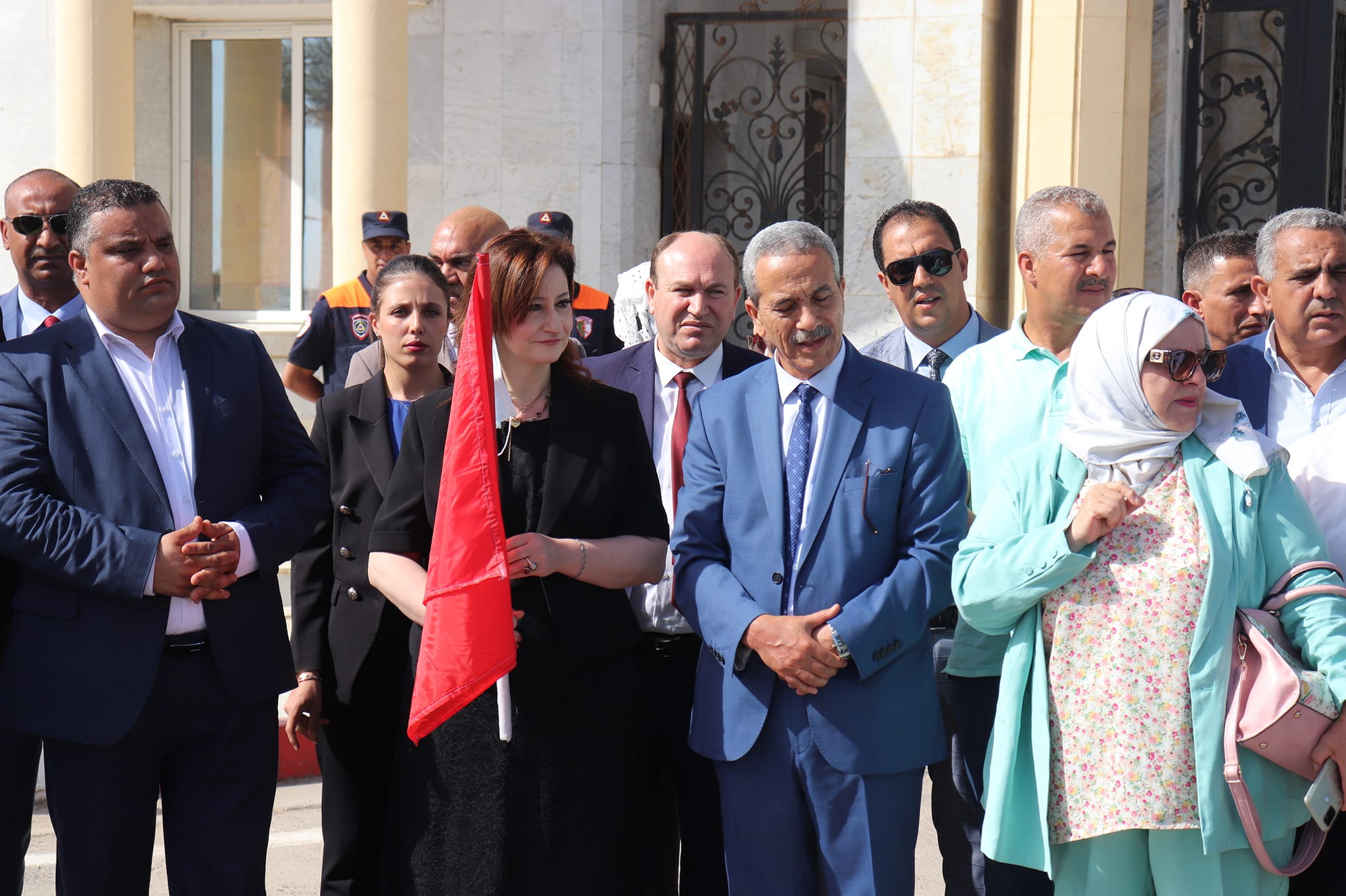 288161140 542936623958116 8086675317807505358 n