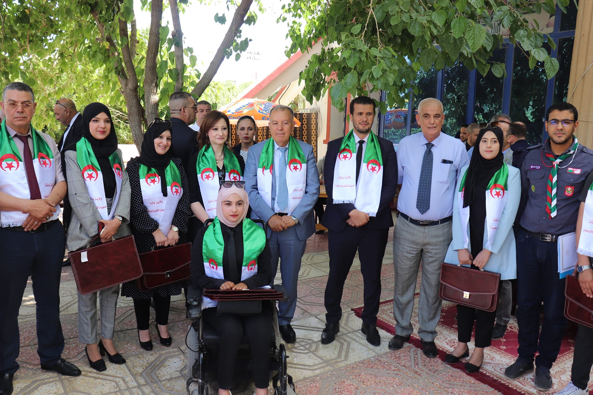 288185355 544537870464658 111257701329388883 n