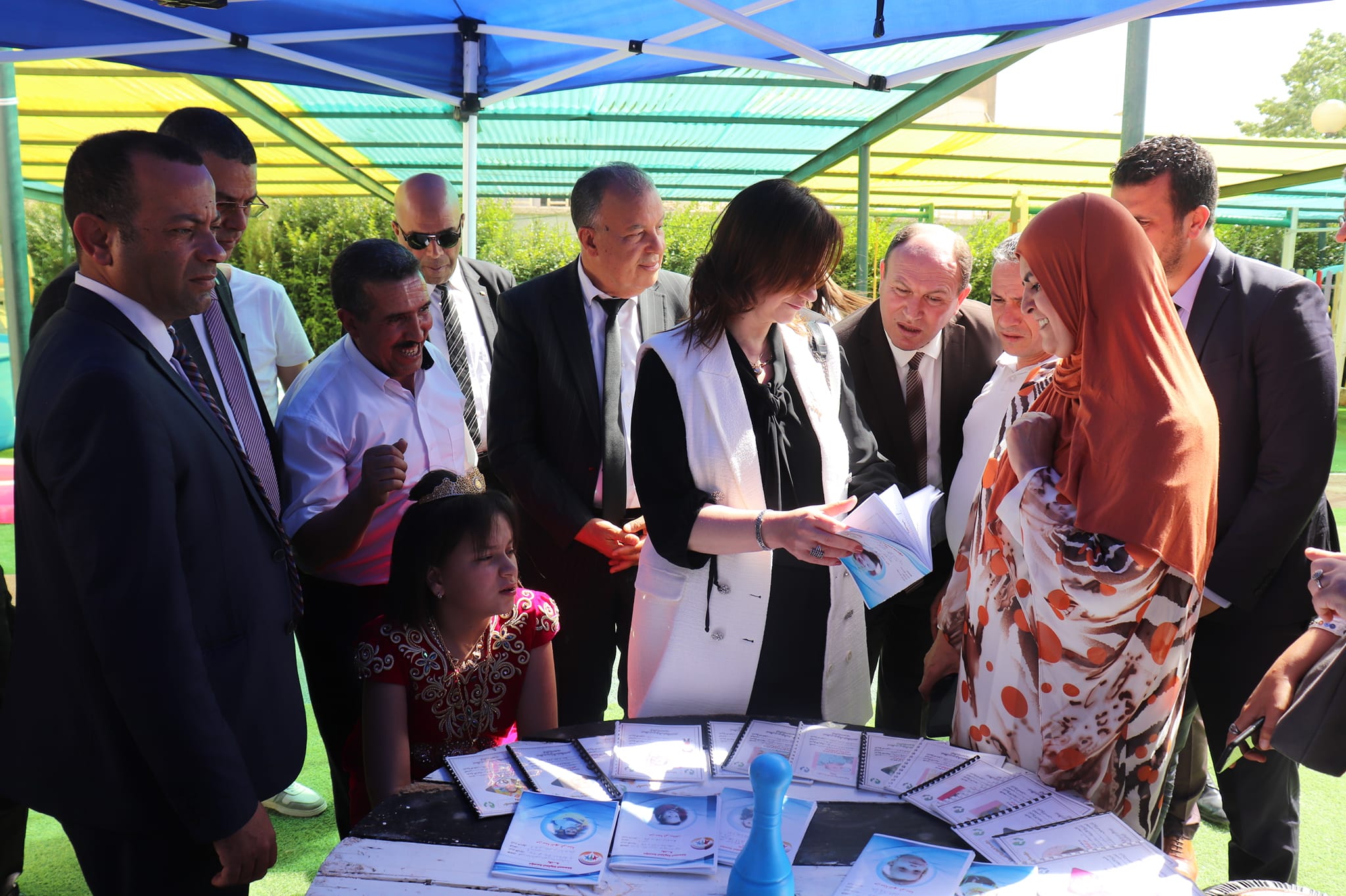 288186381 544536847131427 8028000681745333913 n