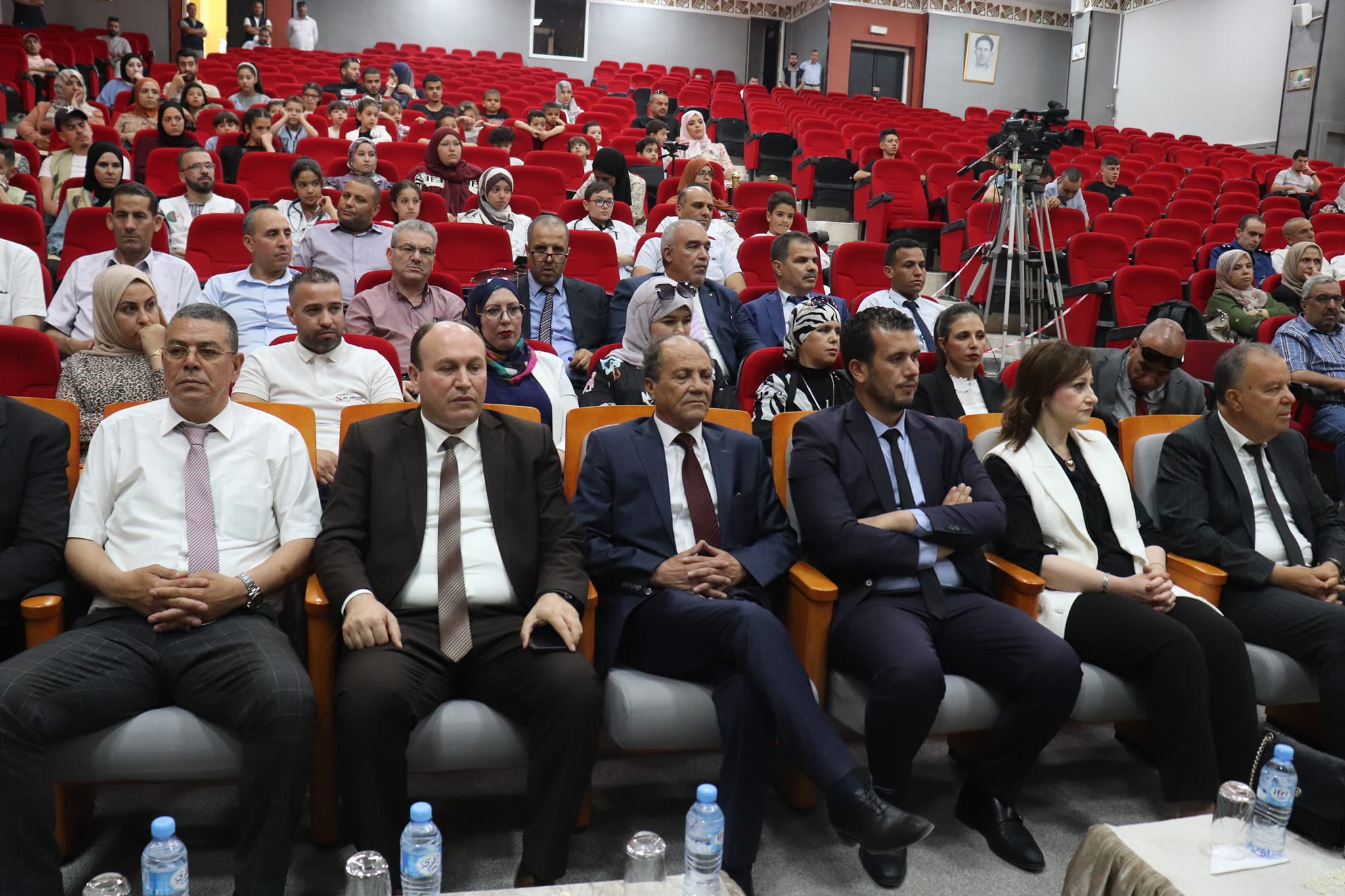 288205668 544527403799038 7902986381799799715 n