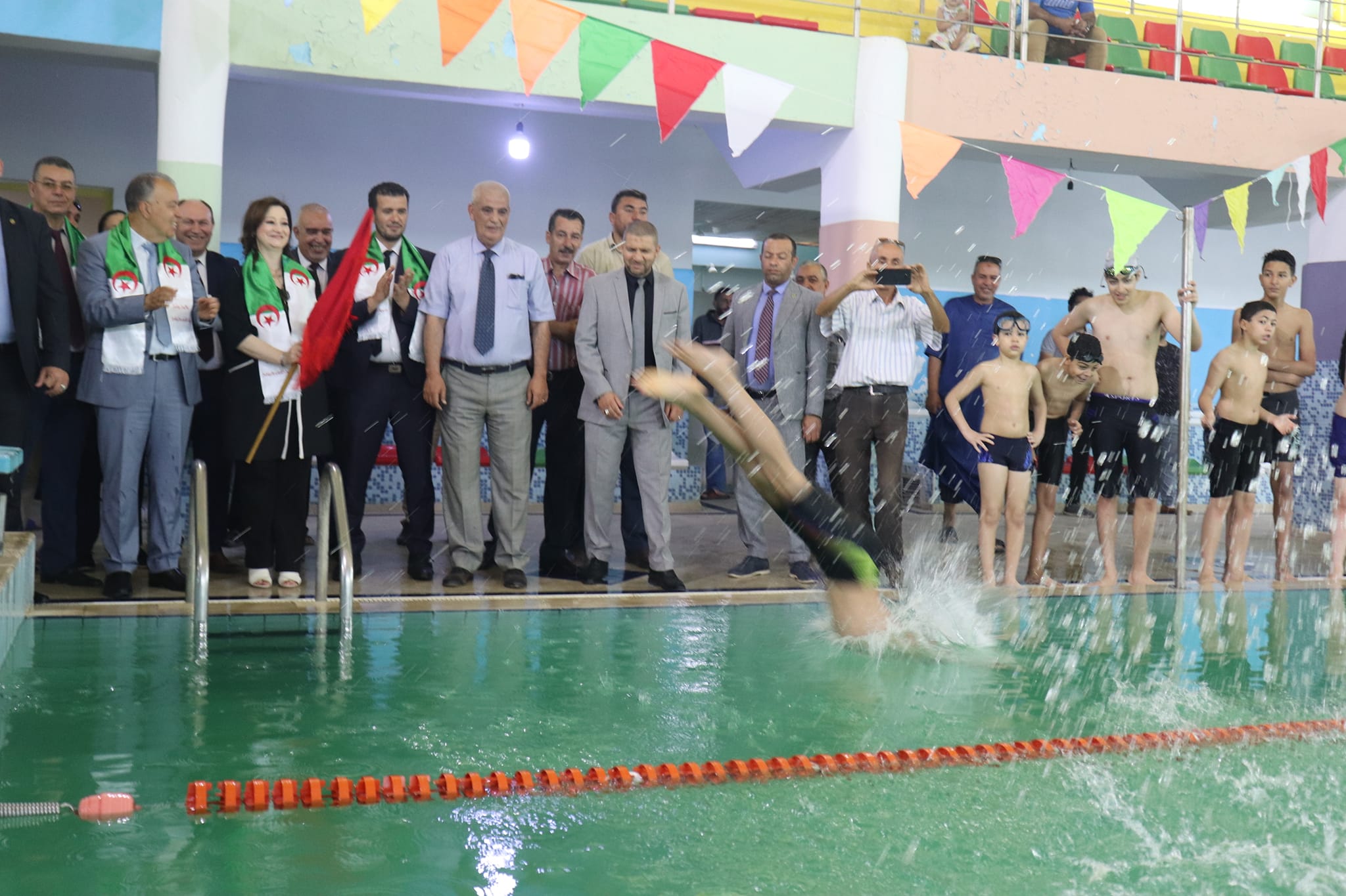 288543058 544538347131277 4925397546294573910 n 1