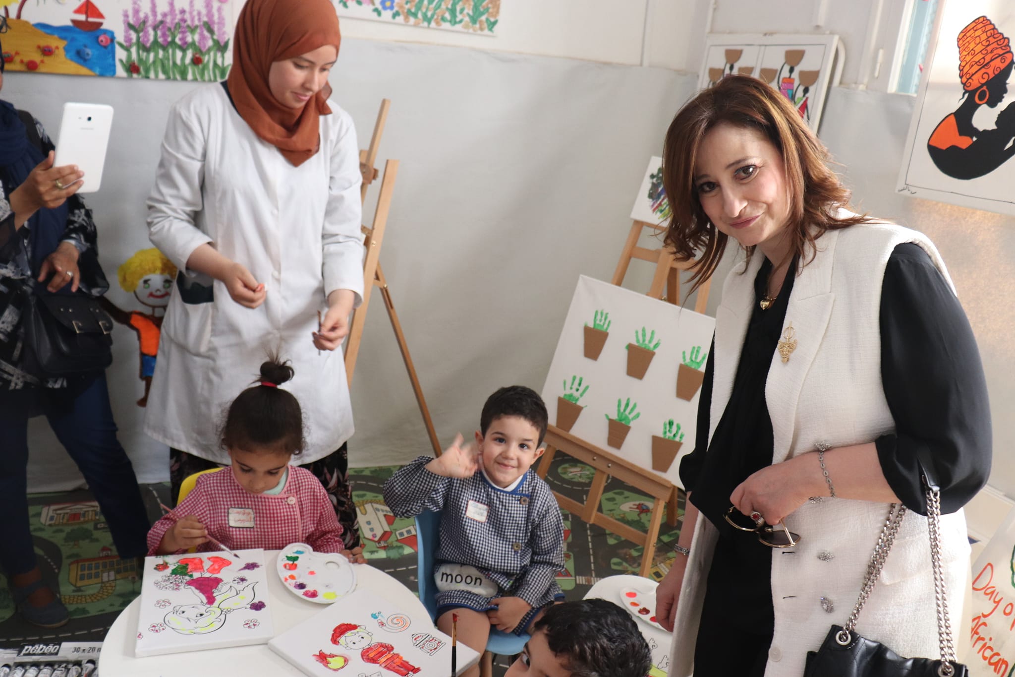 288641011 544537143798064 9097913267987810278 n