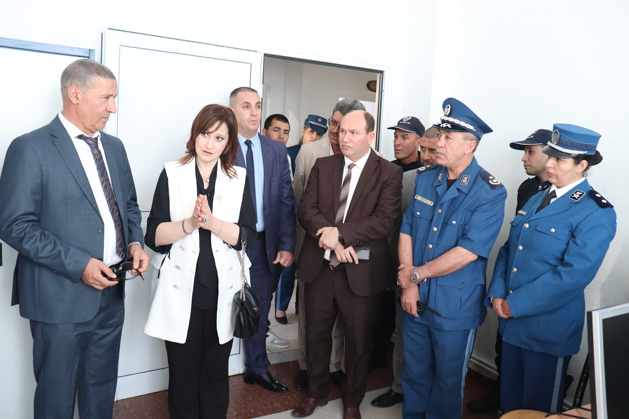 288655260 544537477131364 7088707743327478094 n