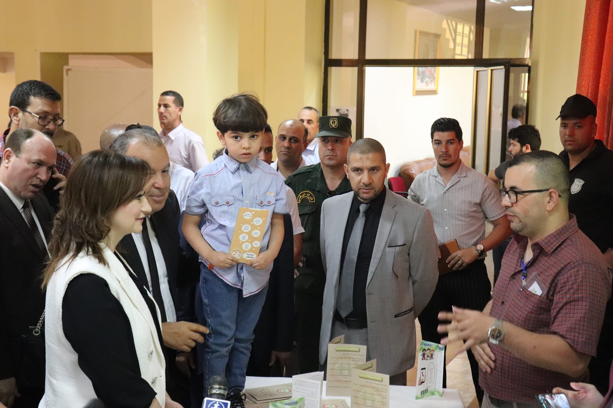 288932488 544528857132226 8856848789597907086 n