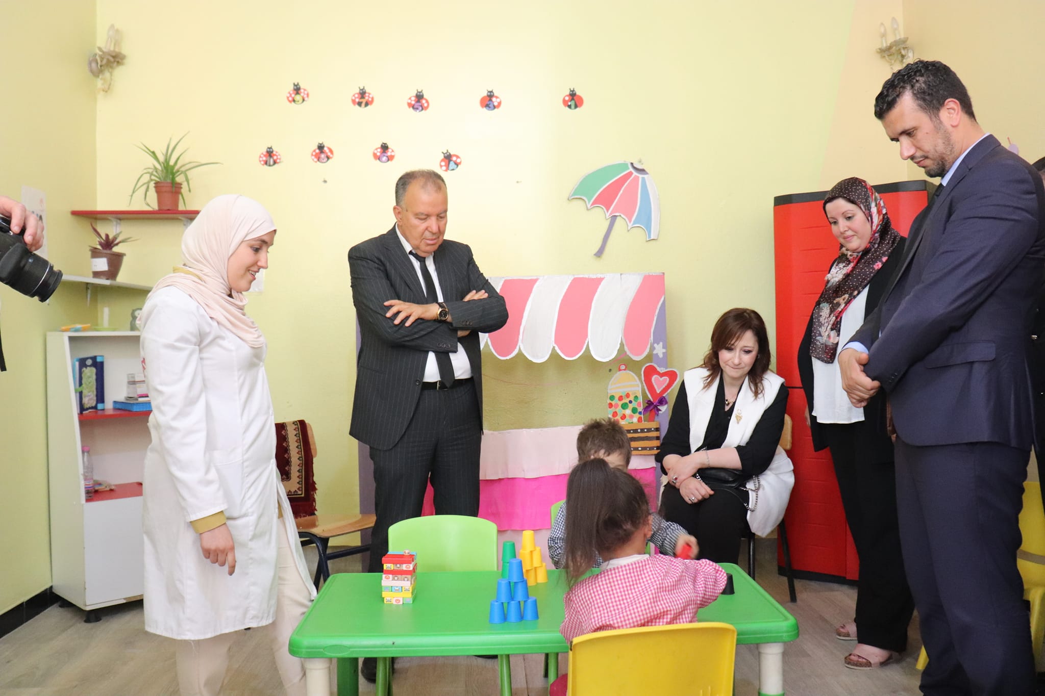 289166967 544537270464718 5484606732712832582 n