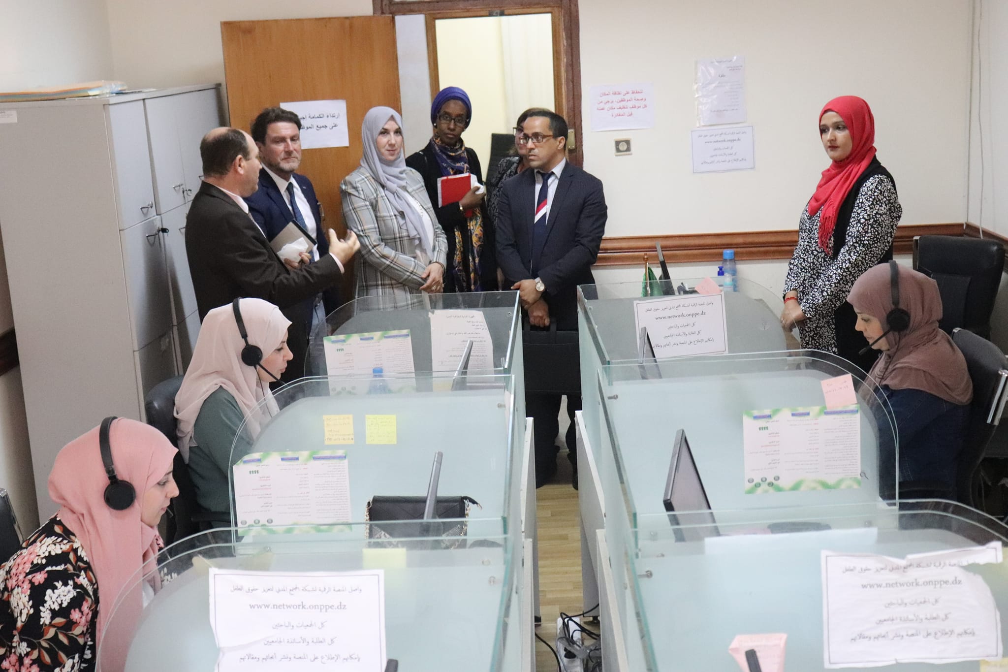 289227900 547202796864832 4725043574503807698 n