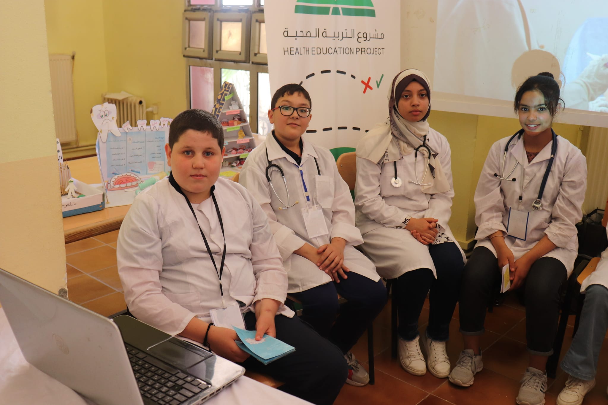 289234241 544529123798866 7708700091100327975 n