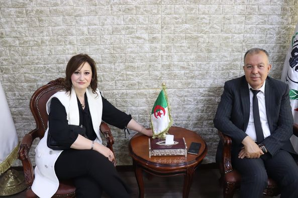 289247628 544519207133191 471180425510088530 n