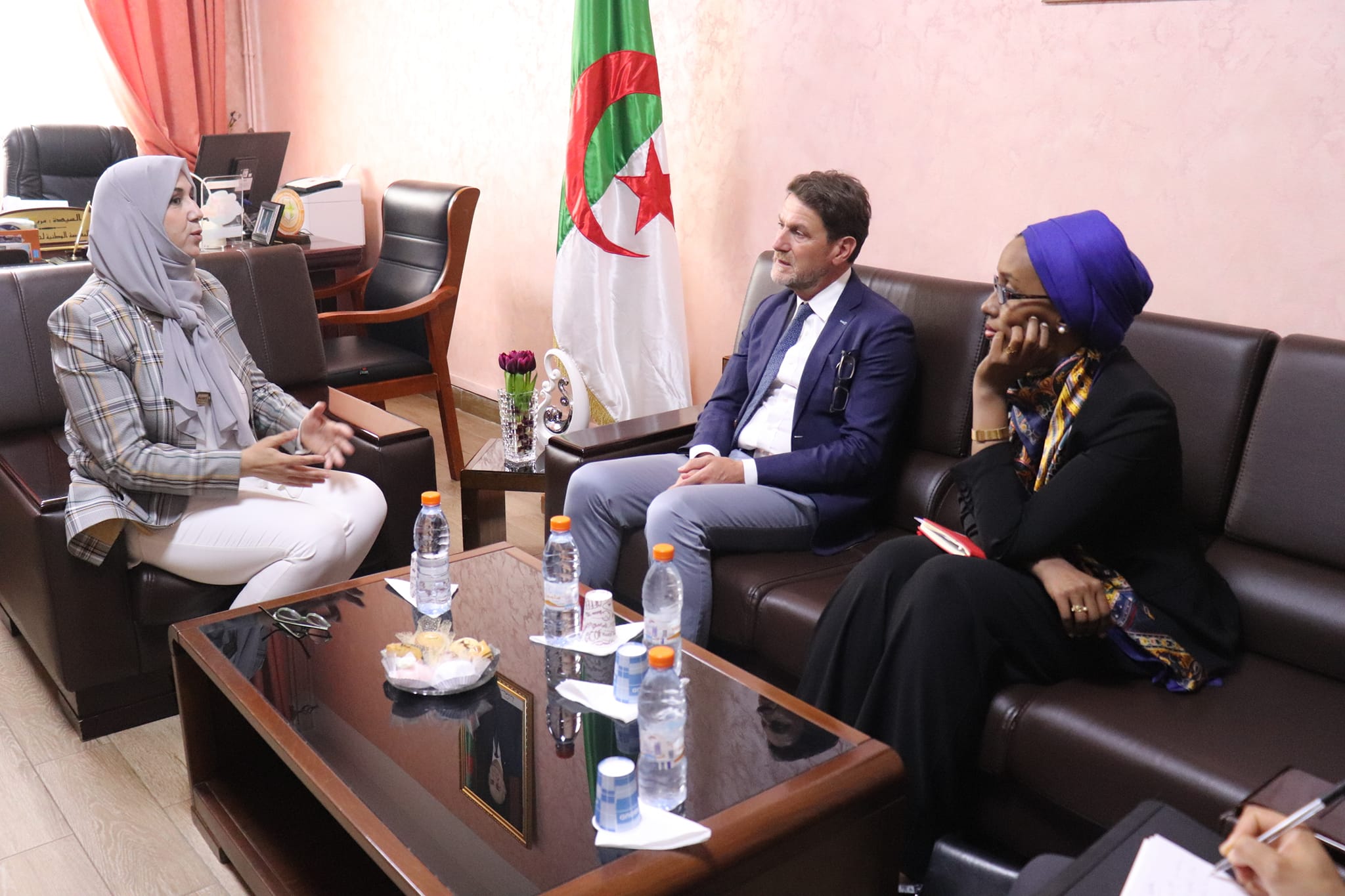 289397647 547202246864887 3273008648445923854 n