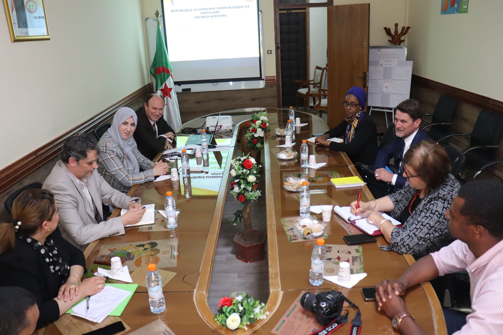 289577791 547202633531515 6537603570039923929 n