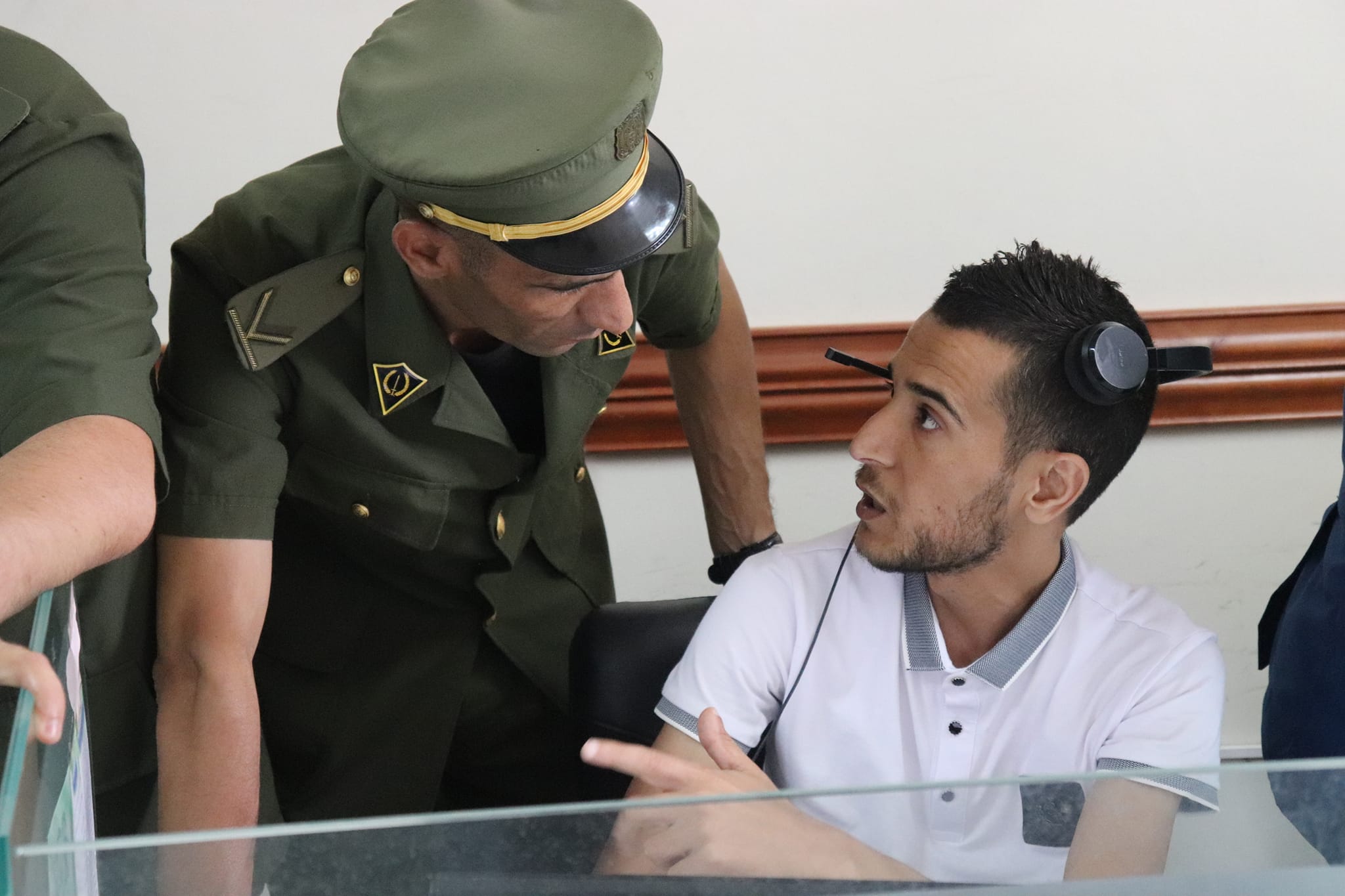 289803933 552633369655108 7920083801985064457 n