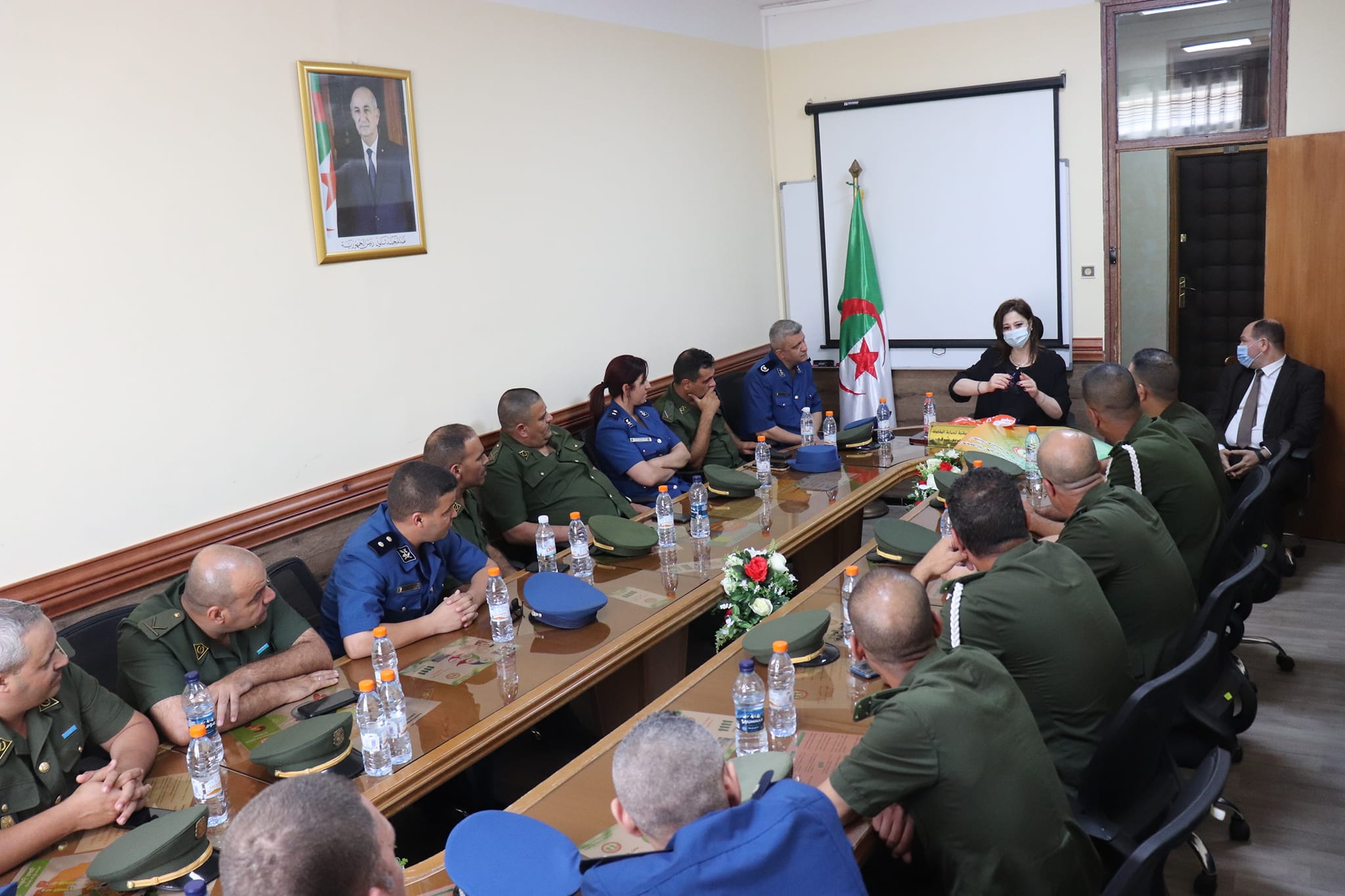 289955577 552633236321788 1193135982748438276 n 1