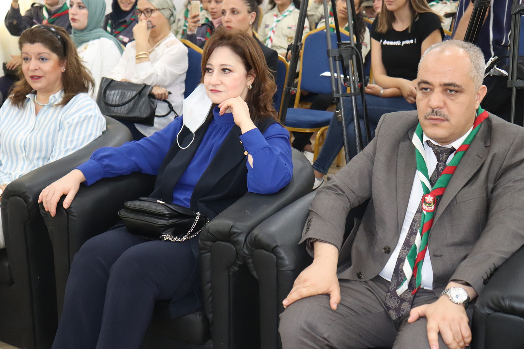 290349023 553694756215636 2009058643278771318 n