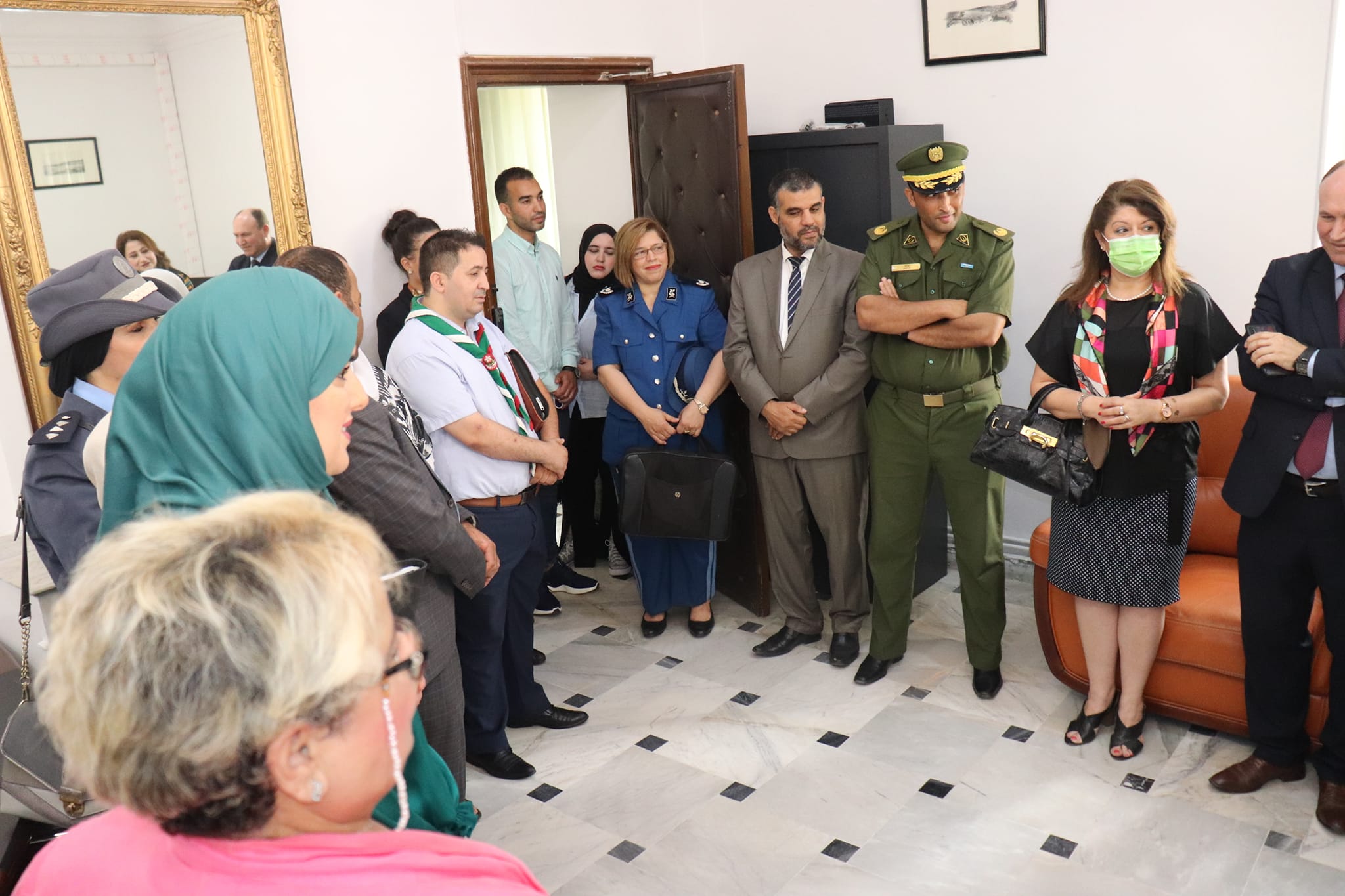 290411741 554394382812340 5163846051657670326 n