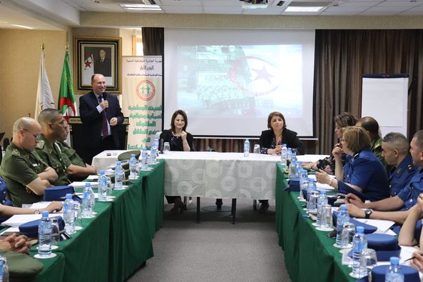 290424804 550297789888666 862883806527028480 n