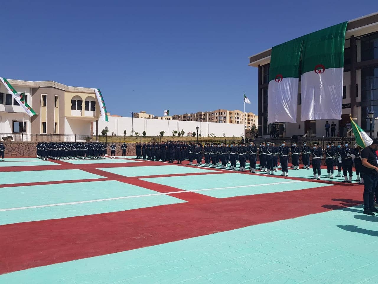 290446319 549619899956455 4840451563807820849 n