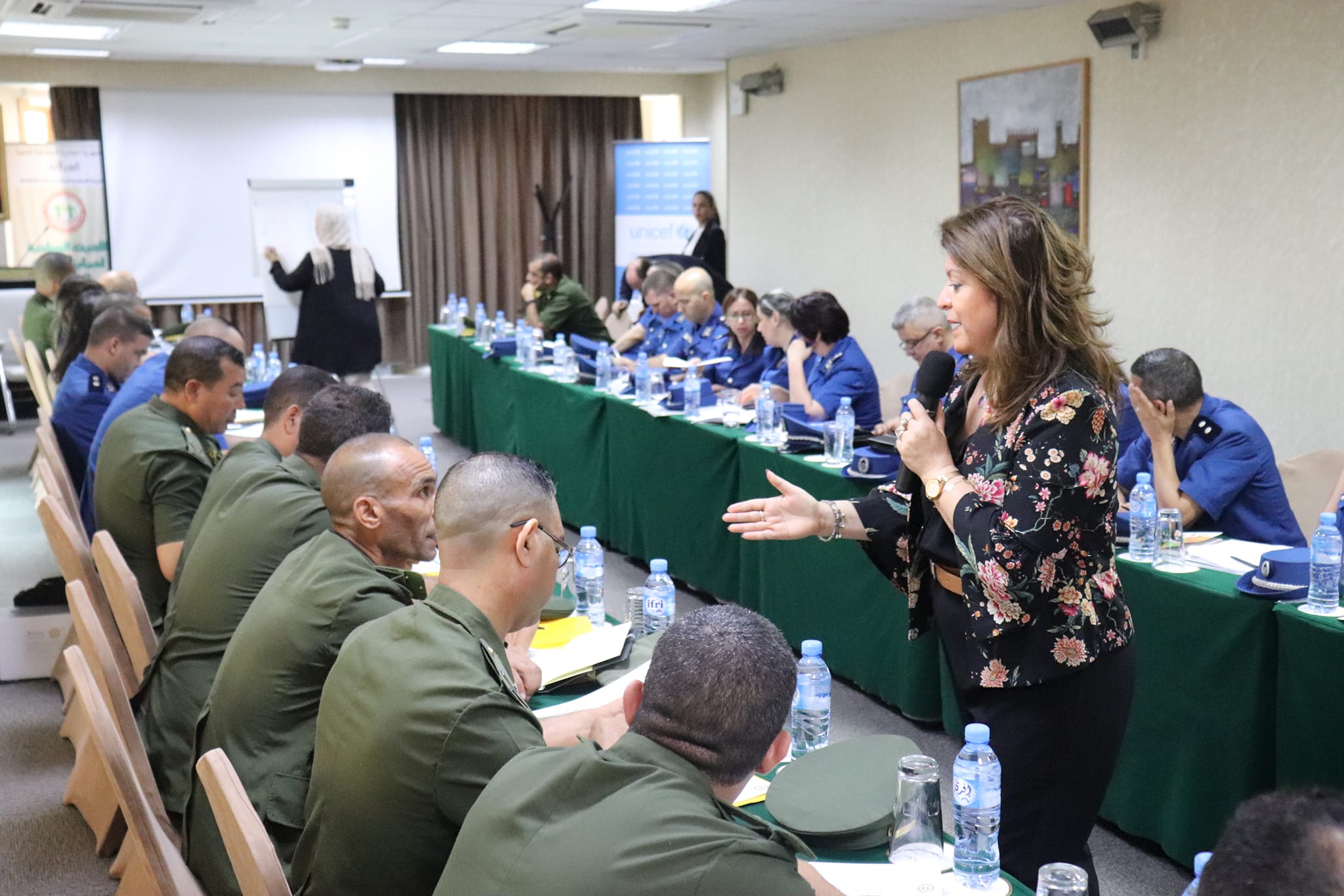 290517221 550300353221743 3151650988960050561 n