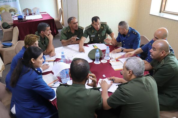 290558601 552632819655163 1280827029938060635 n