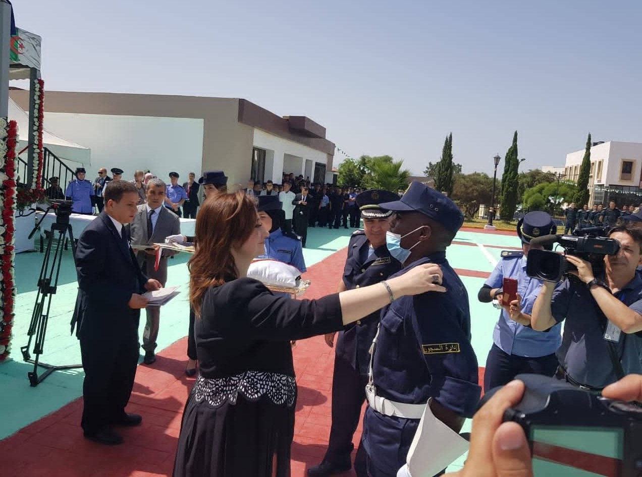 290563339 549621446622967 3072902101993425445 n