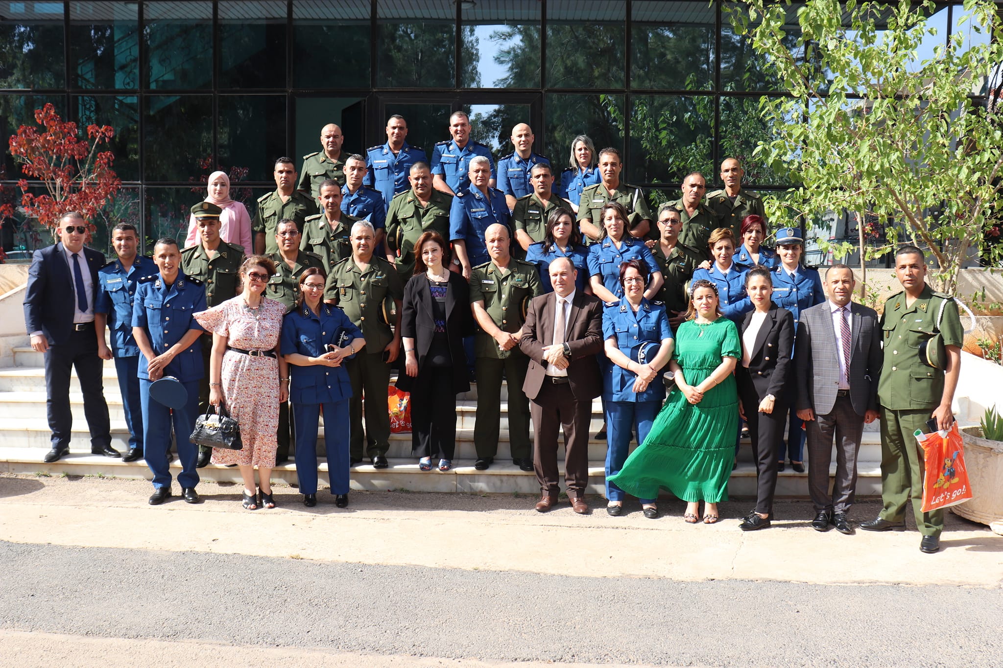 290601760 552633696321742 8899529177382750489 n