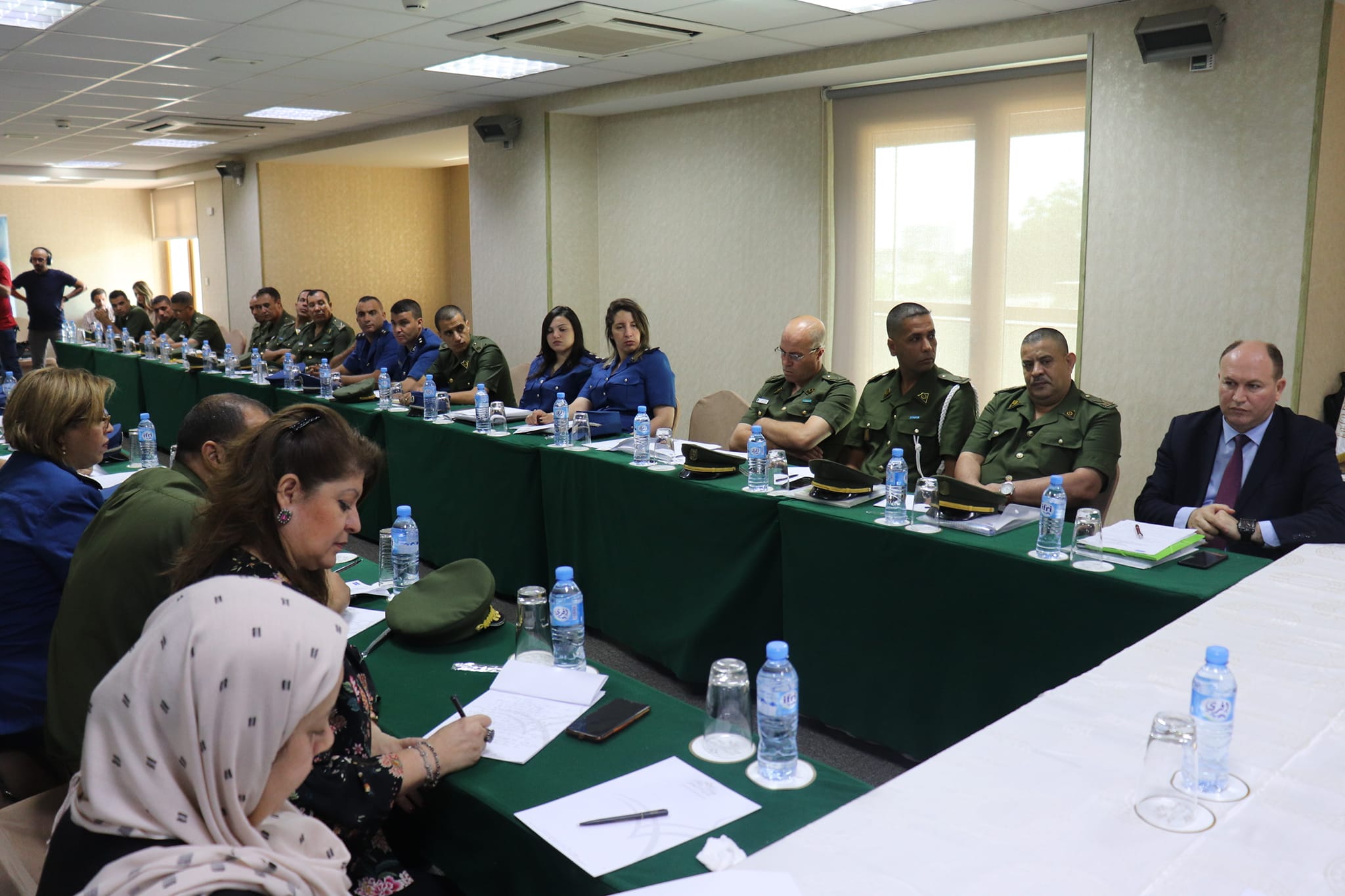 290638131 550300226555089 8826111246164095043 n