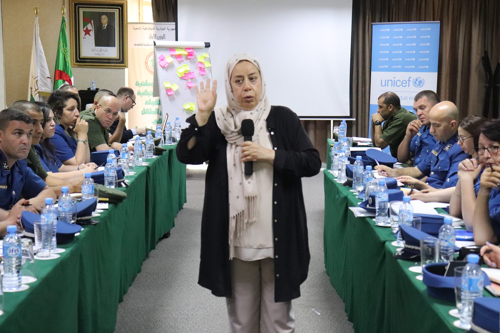 290928530 550300589888386 6420007867066549711 n