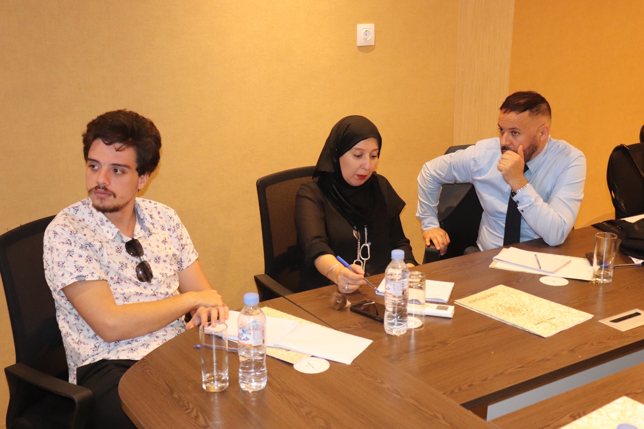 291022829 557024159216029 3672947332644210718 n