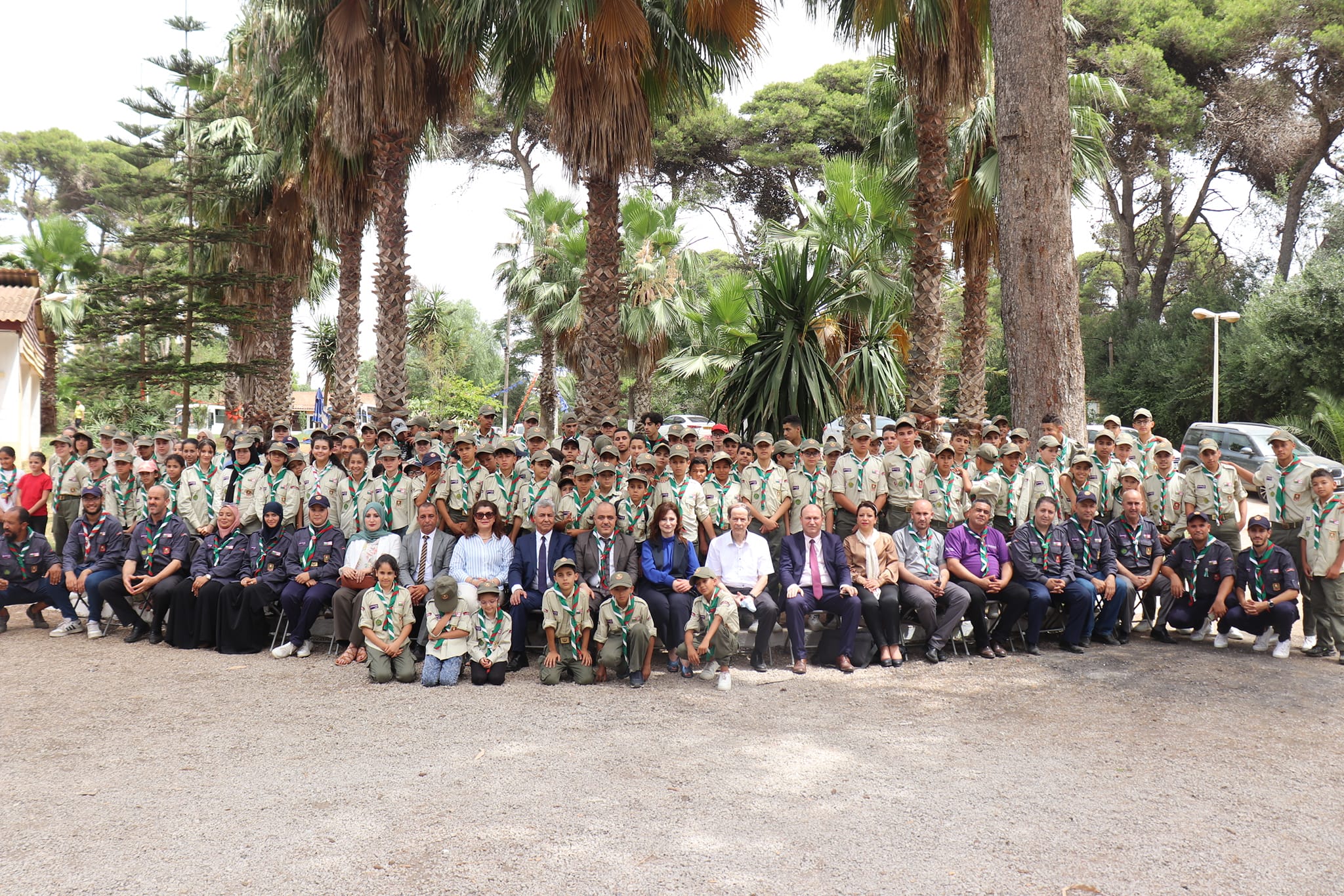 291050071 553698942881884 43609559209495086 n