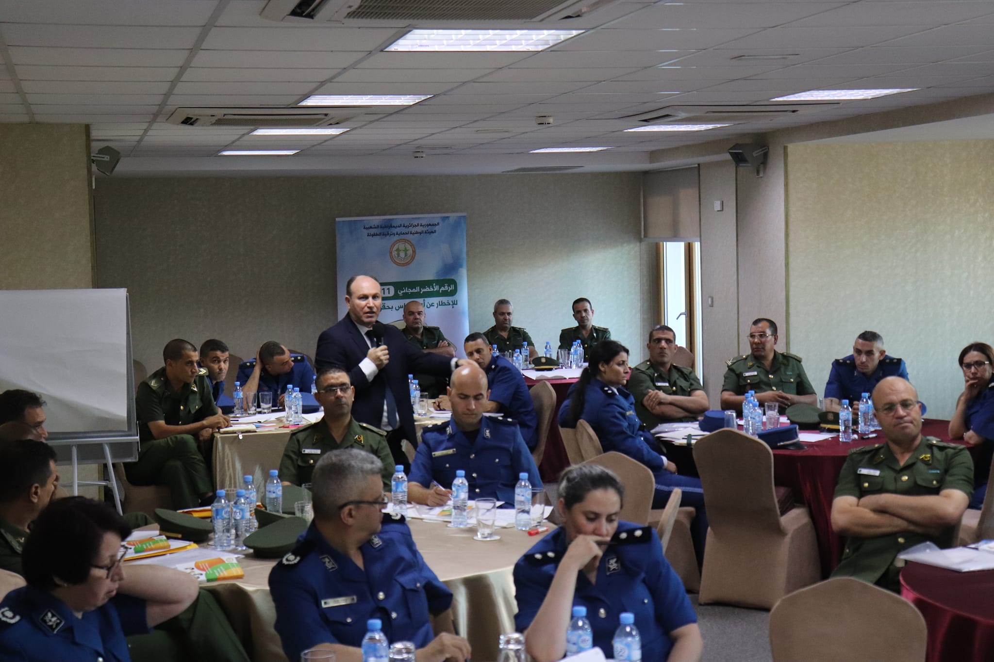 291437917 552632956321816 6410507136473672441 n